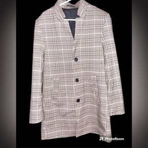 H&M Men Blazer